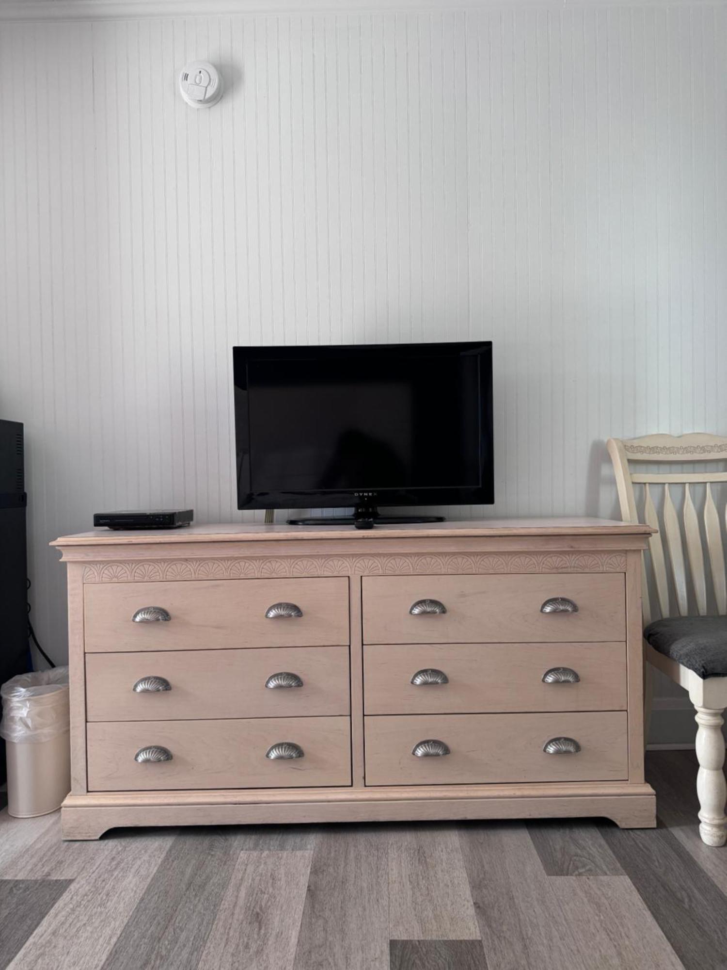 Francis Scott Key Family Resort West Ocean City Extérieur photo